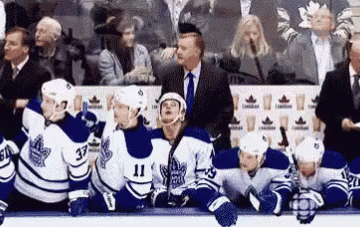 Gift Card Winners May 28