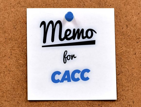 Emerging Infectious Disease Surveillance Tool (EIDST) Coronavirus (COVID-19) Precautions – Amendment #8