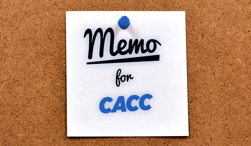 Emerging Infectious Disease Surveillance Tool (EIDST) Coronavirus (COVID-19) Precautions – Amendment #8