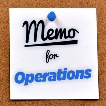 Memo-Operations 2021 Mandatory Spring CME and N95 Respirator Fit Testing (3M 1870+)