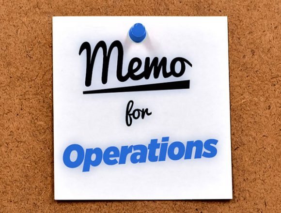 2021 Mandatory Spring CME and N95 Respirator Fit Testing (3M 1870+)