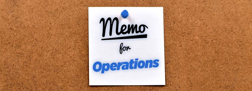 Memo-Operations 2021 Mandatory Spring CME and N95 Respirator Fit Testing (3M 1870+)