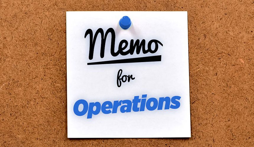 2021 Mandatory Spring CME and N95 Respirator Fit Testing (3M 1870+)